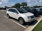 2009 Lincoln MKX Base