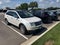 2009 Lincoln MKX Base