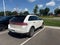 2009 Lincoln MKX Base