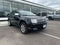 2008 Lincoln MKX Base
