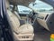 2008 Lincoln MKX Base