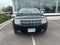 2008 Lincoln MKX Base