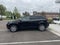 2008 Lincoln MKX Base