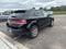 2008 Lincoln MKX Base