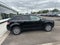 2008 Lincoln MKX Base