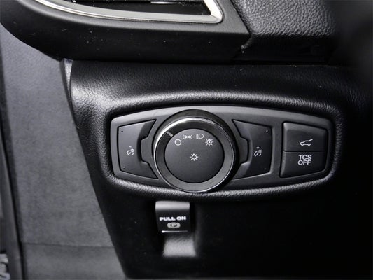 2019 Lincoln Nautilus Standard in Shakopee, MN - Apple Used Autos Shakopee