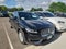 2019 Lincoln Nautilus Standard