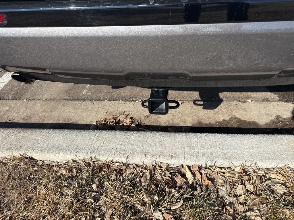 2019 Toyota RAV4 Hybrid XSE