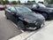 2018 Ford Fusion Titanium