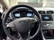 2018 Ford Fusion Titanium