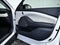 2022 Ford Mustang Mach-E Premium