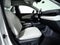 2022 Ford Mustang Mach-E Premium