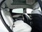 2022 Ford Mustang Mach-E Premium