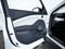 2022 Ford Mustang Mach-E Premium