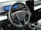 2022 Ford Mustang Mach-E Premium