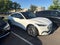 2022 Ford Mustang Mach-E Premium