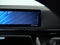 2022 Ford Mustang Mach-E Premium