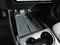 2022 Ford Mustang Mach-E Premium