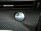 2022 Ford Mustang Mach-E Premium