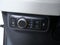 2022 Ford Mustang Mach-E Premium