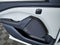 2022 Ford Mustang Mach-E Premium