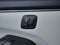 2022 Ford Mustang Mach-E Premium