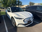 2022 Ford Mustang Mach-E Premium