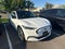 2022 Ford Mustang Mach-E Premium
