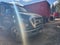 2007 Ford F-650SD DRW