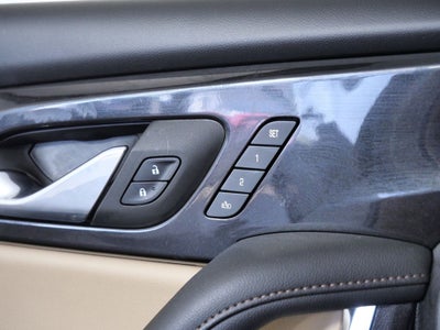 2023 Chevrolet Blazer Premier