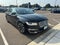 2019 Lincoln MKZ Reserve