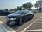 2019 Lincoln MKZ Reserve
