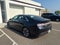 2019 Lincoln MKZ Reserve