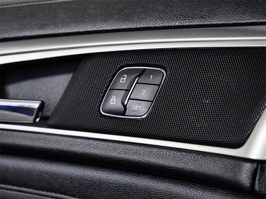 2018 Lincoln MKZ Hybrid in Shakopee, MN - Apple Used Autos Shakopee