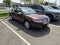 2012 Lincoln MKZ Base