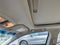 2012 Lincoln MKZ Base