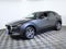 2025 Mazda Mazda CX-30 2.5 S Premium Package