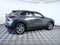 2025 Mazda Mazda CX-30 2.5 S Premium Package