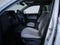 2019 Volkswagen Tiguan 2.0T SE 4Motion