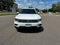 2019 Volkswagen Tiguan 2.0T SE 4Motion