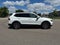 2019 Volkswagen Tiguan 2.0T SE 4Motion