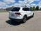 2019 Volkswagen Tiguan 2.0T SE 4Motion
