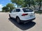 2019 Volkswagen Tiguan 2.0T SE 4Motion