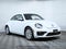 2019 Volkswagen Beetle 2.0T S