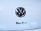 2019 Volkswagen Beetle 2.0T S