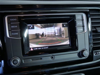 2019 Volkswagen Beetle 2.0T S