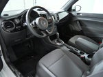 2019 Volkswagen Beetle 2.0T S