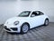 2019 Volkswagen Beetle 2.0T S