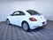 2019 Volkswagen Beetle 2.0T S