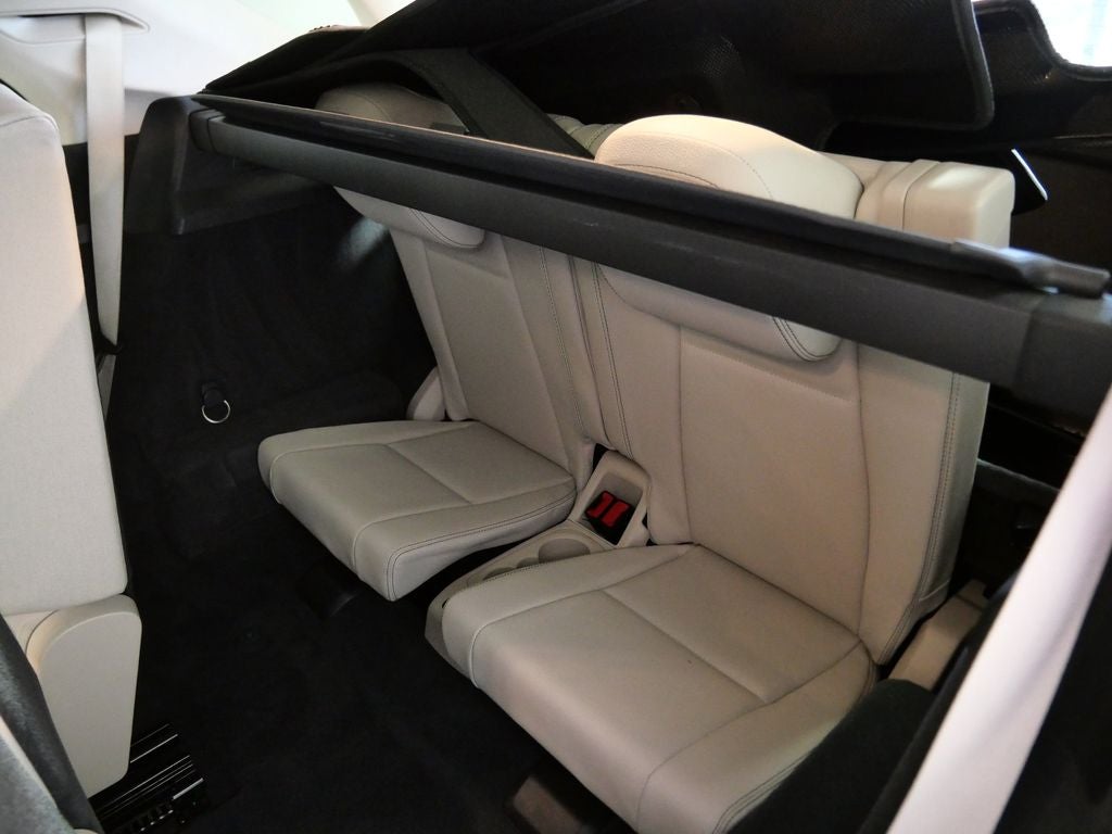 2020 Mercedes-Benz GLE GLE 350 4MATIC®